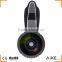 New Brand Mobile Accessories Phone Camera Lens No Distortion 165 Degree Wide Angle Lens