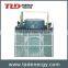 Flameproof LED lamp for coal -HW
