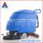 YHFS-680H Automatic industry floor scrubber