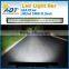 CE RoHS Certification and LED Lamp Type offroad led light bar