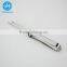 Hot sale cheap price stainless steel fruit peeler