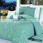 Luxury Bedding Set /Home Textile For Mid East