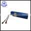 E-bike lithium battery 60V 8Ah Cuboid lithium battery pack e-bicycle beam built-in lithium battery