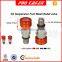 Low Cost Multy-type Fork Bleeder Air Pressure Relief Valve for CRF250 CRF450