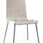 Restaurant Furniture Bentwood Dining Chair for Sale