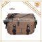 2014 Faddish Canvas Men Messenger Bag