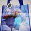 Lead Free Non Woven Eco Friendly Bags Cheap