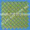 module bathing mats
