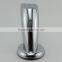 popular metal furniture legs from china HXM1016