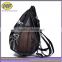 new design hot sale backpack basketball bag