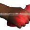 Children Type Vein Finder