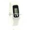 2016 multi-functional waterproof silicone sports pedometer bracelets pedometer calories watch wrist watch pedometer for kids