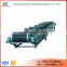 TD75 Fixed Belt Conveyors Form China Manufacturer