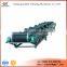 TD75 Type Small Machine Light Belt Conveyor