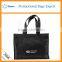 Top quality promotion non-woven insulated tote bag                        
                                                                                Supplier's Choice