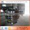 automatic sieve shaker made in china
