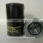 Fuel/Diesel Filter for 4TNV94 4TNV98(129907-55800)