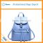 Women bags fashion 2016 trend ladies fashion designer bags backpack teenage