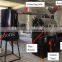 China New Design Stainless Steel Commercial Coffee Roaster