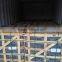 Natural Black Stone Slate Paving , China Slate Paving, Welcome Stone Slate Paving
