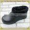 Comfortable Couple Summer Boots Sweet Love Boots(HJSQ011)