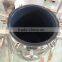 water filter candle stainless steel candle filter