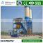 2016 the Hot Sale High Quality Large Capacity Concrete Mixing Plants