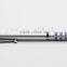 promotion stationery sliver metal ball pen