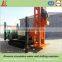 200 Crawler mounted reverse circulation drilling rig