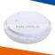 New Design Home Decor Residential Lighting ceiling light with 8W/12W/16W/20W