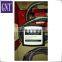 12V 24v excavator electric fuel pump