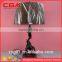Factory supply chandelier bedside table lamp home decoration hot sale