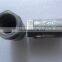 pressure valve 02356564 for terex 3305, 3306, 3307, tr45, tr50, tr60, tr100 truck