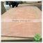 construction material plywood board hot selling plb plywood from linyi