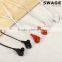 S302 Sport bluetooth headphone,bluetooth earphone.2015 New style bluetooth earphone