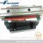 High Rigidity Roller Guide Rail at Low Price