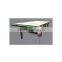 cnc router wood cutting machine with automatic tool changer cnc
