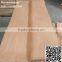 Red Olive Veneer