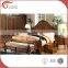 Bedroom,bedroom furniture,bedroom furniture set A10