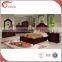 WA138 Home design chiniot wooden furniture pakistan