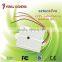 metal housing cctv camera audio Mic