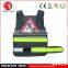 safety vests reflective