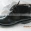 mens Business suit top designer men Goodyear welted shoes