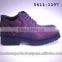 height increas 2012 genuine leather OUY 2014 height increasing shoes for men