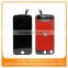 Attractive price for iphone 6g lcd, for iphone 6g screen, for apple phone 6g display