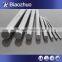 K10 K20 K30 tungsten carbide rod blank and ground rods for milling and drilling tools