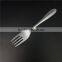 Best Sale Cutlery Set With the Price 895 USD Each Ton in Stock