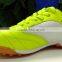 Men and Women Self-design Tennis Shoes Low Price Factory Wholesale 2016