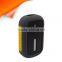 Landwell 2.4g long distance GPS guard tour solution