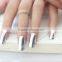 cosmetics make your own brand mirror effect nail polish nail oil gel polish
